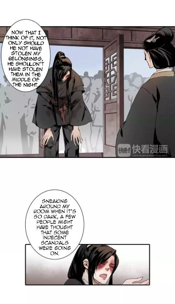 Mo Dao Zu Shi Chapter 4 image 17_optimized